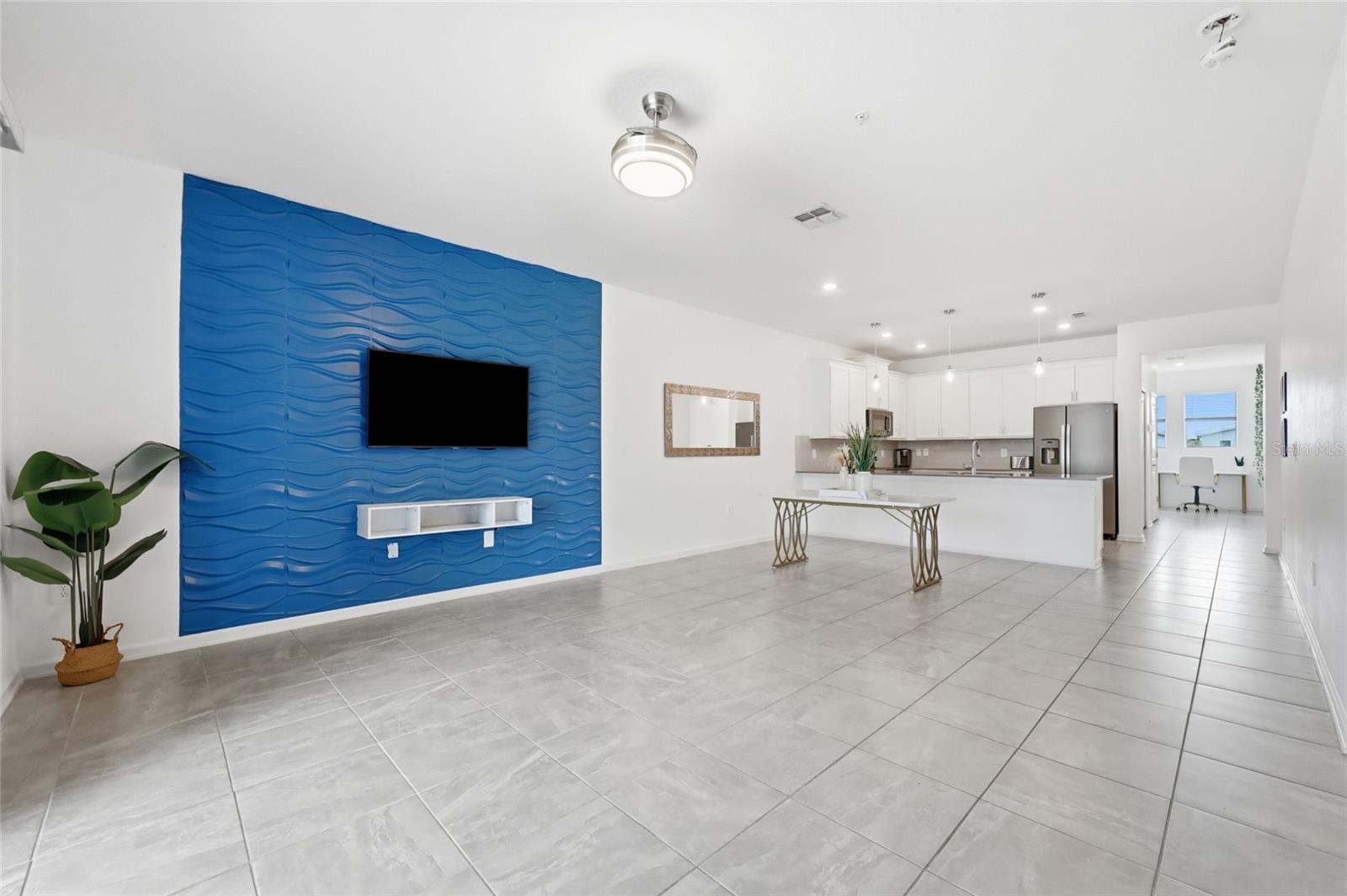 8895 Cabot Cliffs Dr #103 Property Photo 18