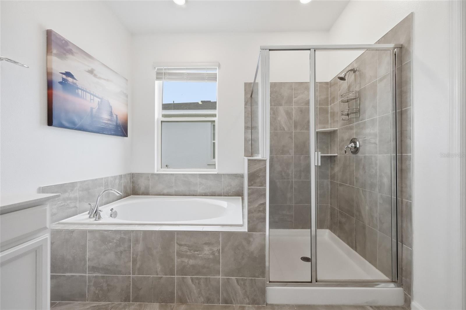 8895 Cabot Cliffs Dr #103 Property Photo 23