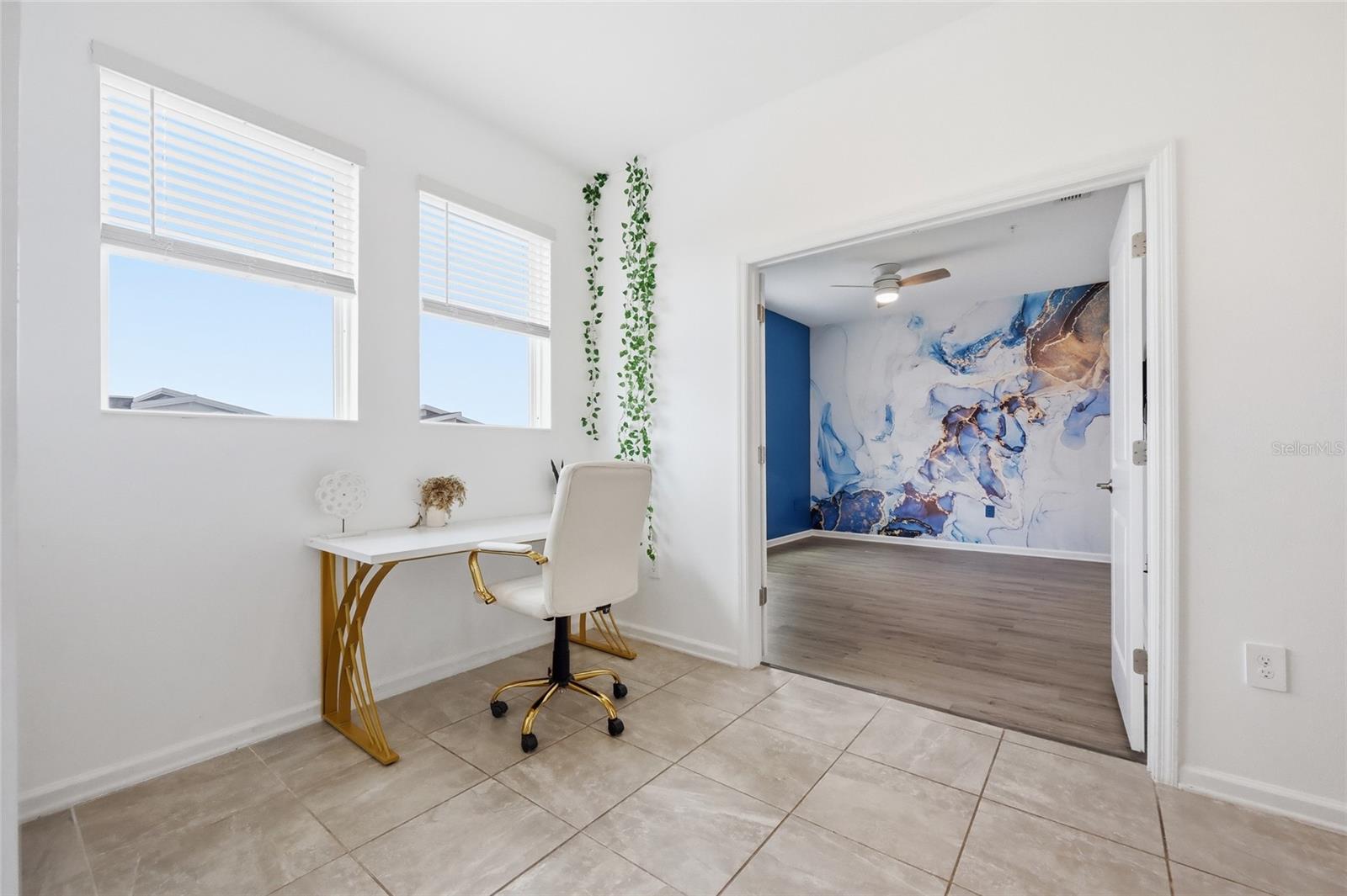 8895 Cabot Cliffs Dr #103 Property Photo 26