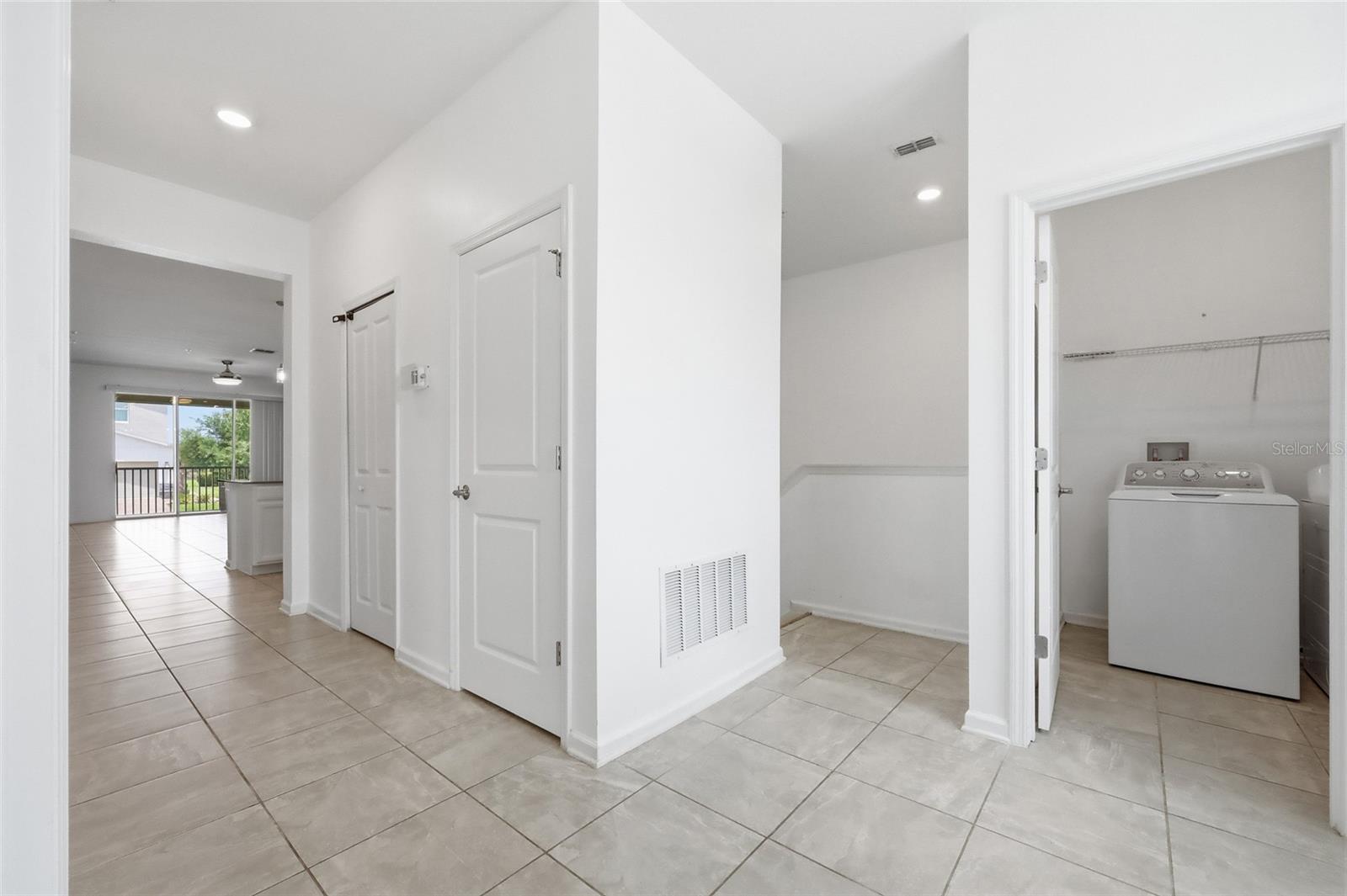 8895 Cabot Cliffs Dr #103 Property Photo 27