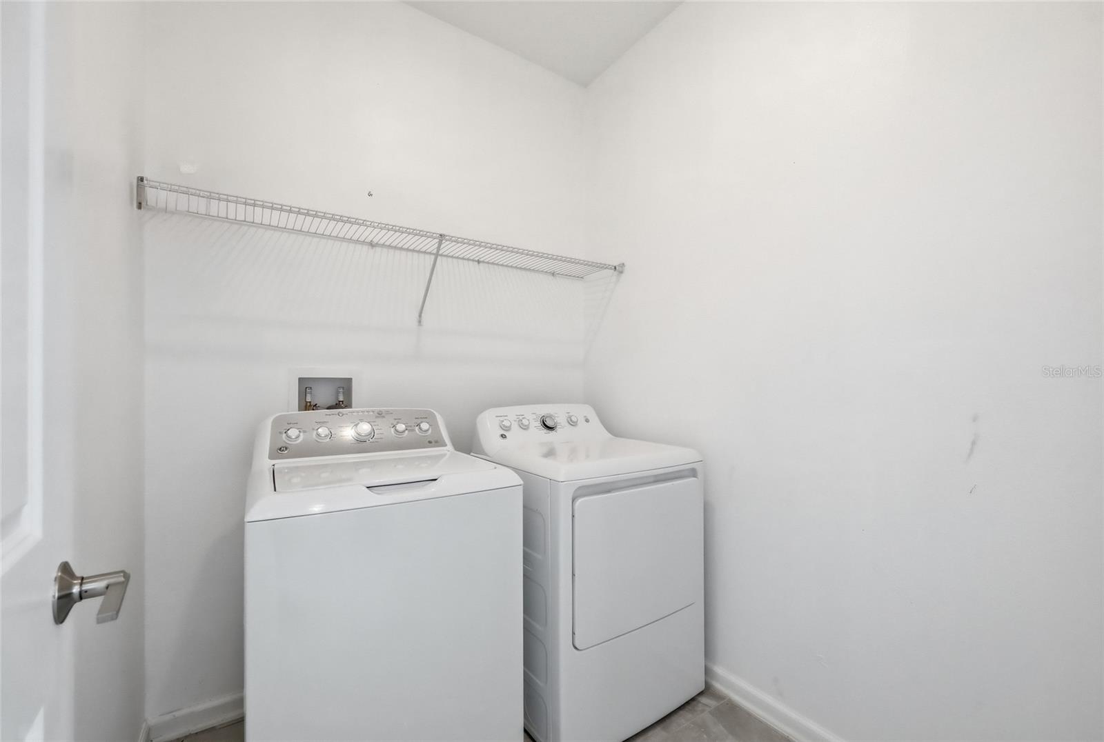 8895 Cabot Cliffs Dr #103 Property Photo 28
