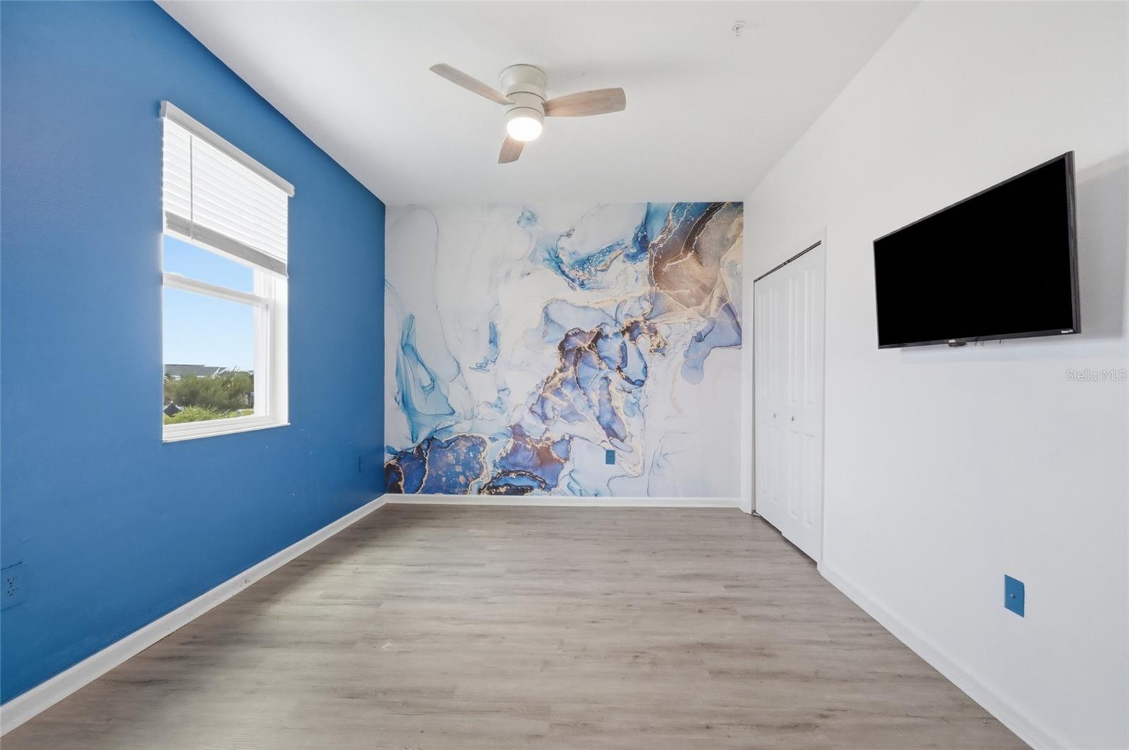 8895 Cabot Cliffs Dr #103 Property Photo 30
