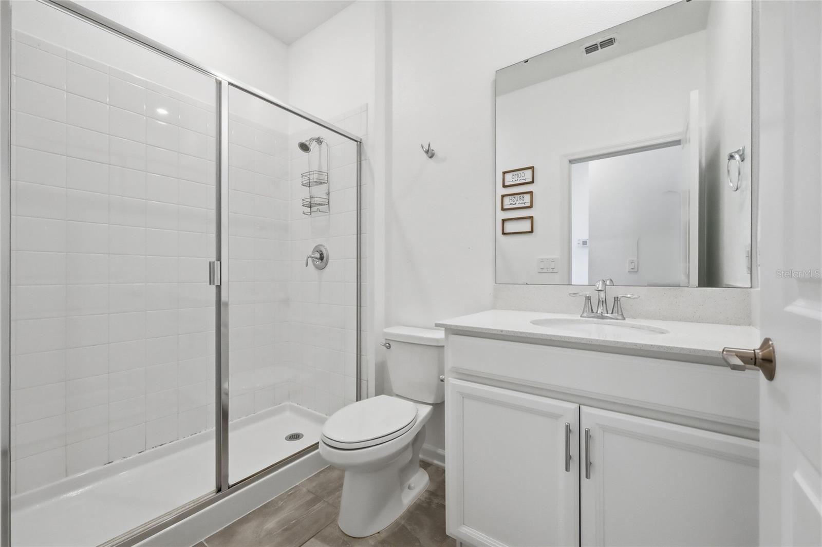 8895 Cabot Cliffs Dr #103 Property Photo 34