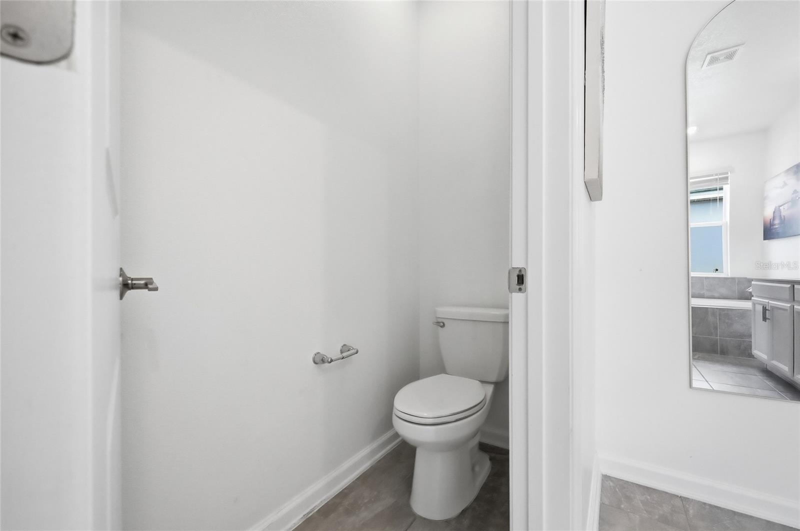8895 Cabot Cliffs Dr #103 Property Photo 35