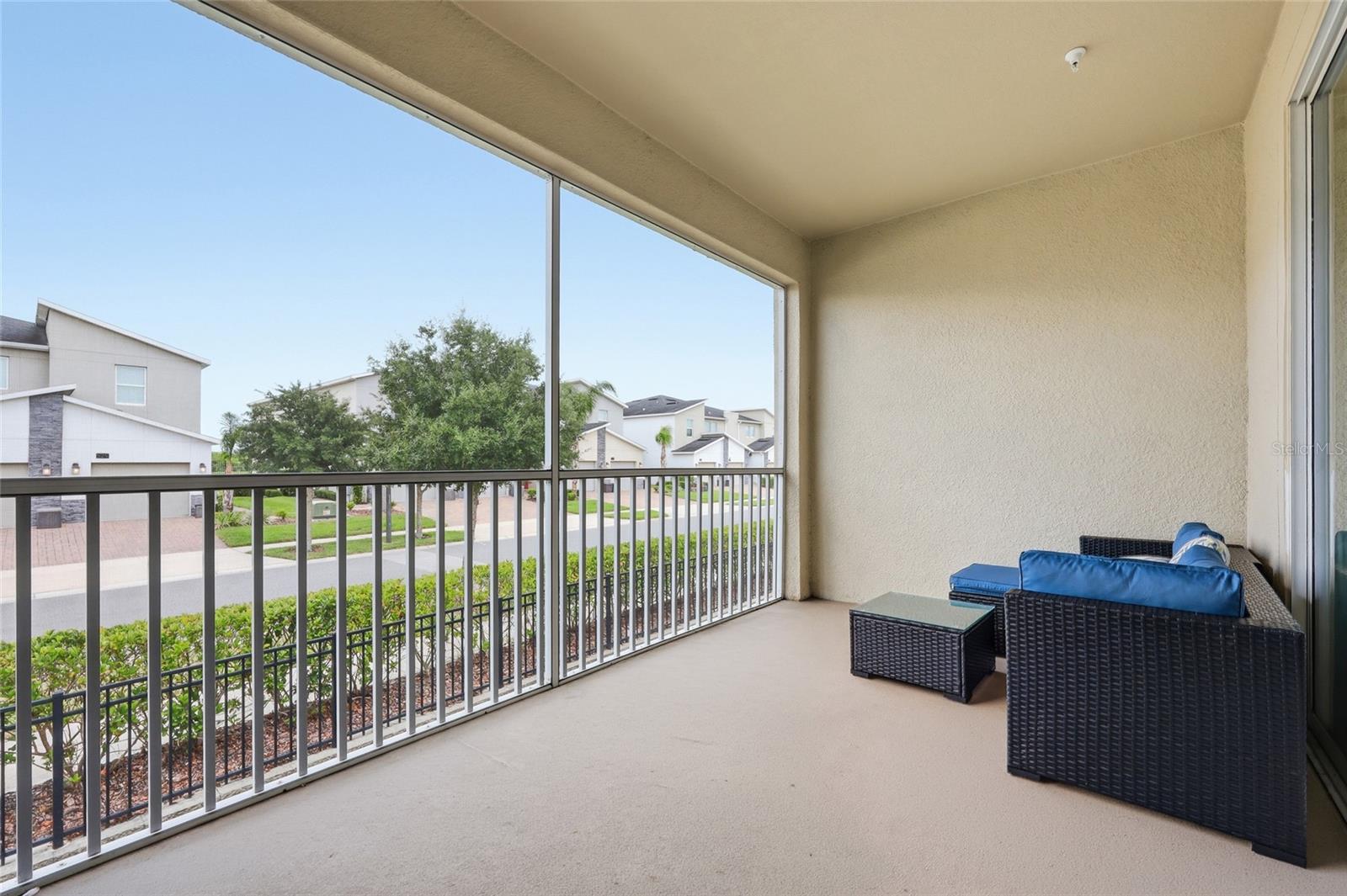 8895 Cabot Cliffs Dr #103 Property Photo 37