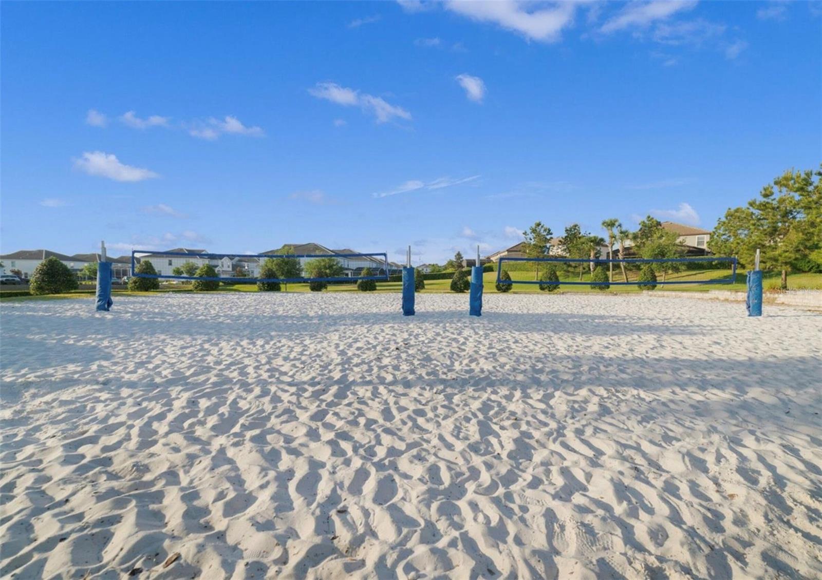 8895 Cabot Cliffs Dr #103 Property Photo 47
