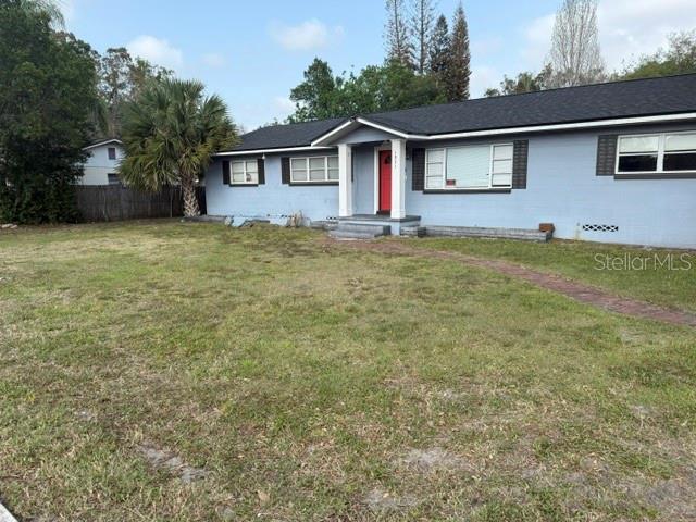 1825 N Dean Rd Property Photo 1