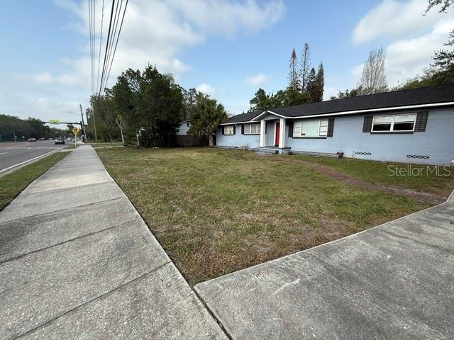 1825 N Dean Rd Property Photo 2