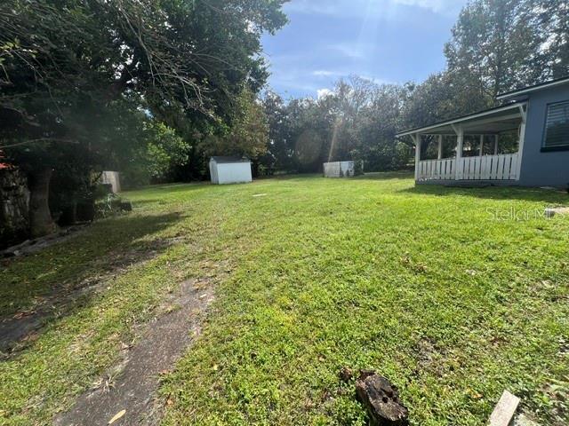 1825 N Dean Rd Property Photo 3
