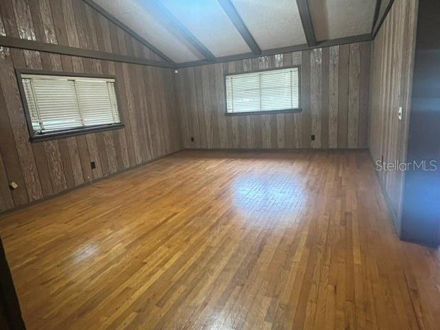1825 N Dean Rd Property Photo 4
