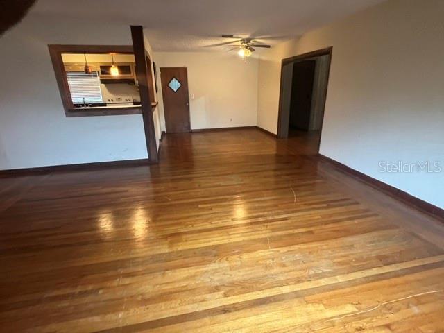 1825 N Dean Rd Property Photo 5