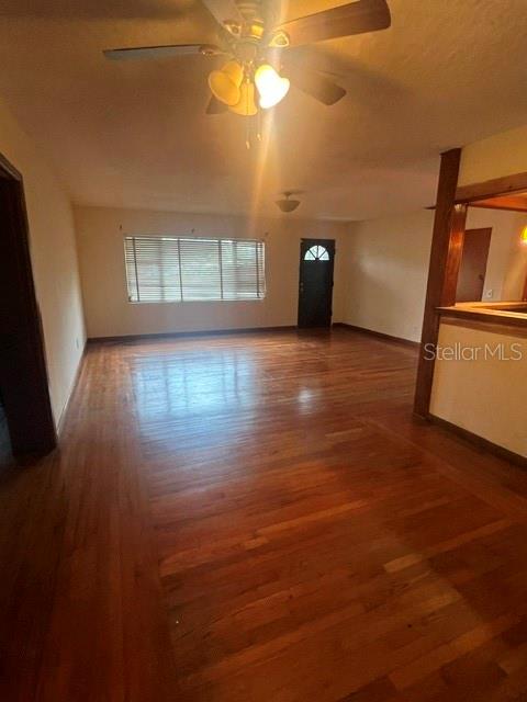 1825 N Dean Rd Property Photo 6