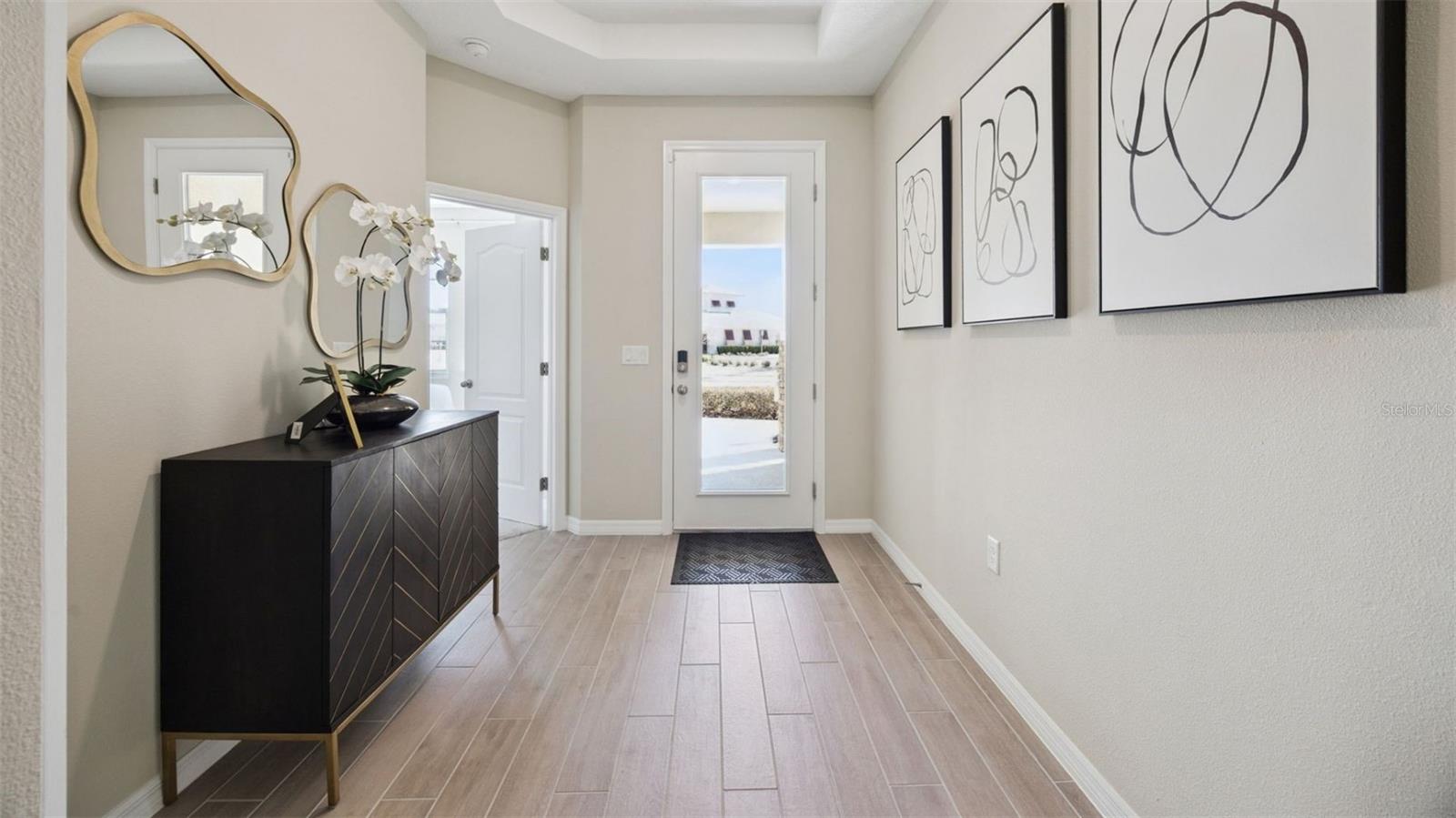 3050 Kingsman Trl Property Photo 2