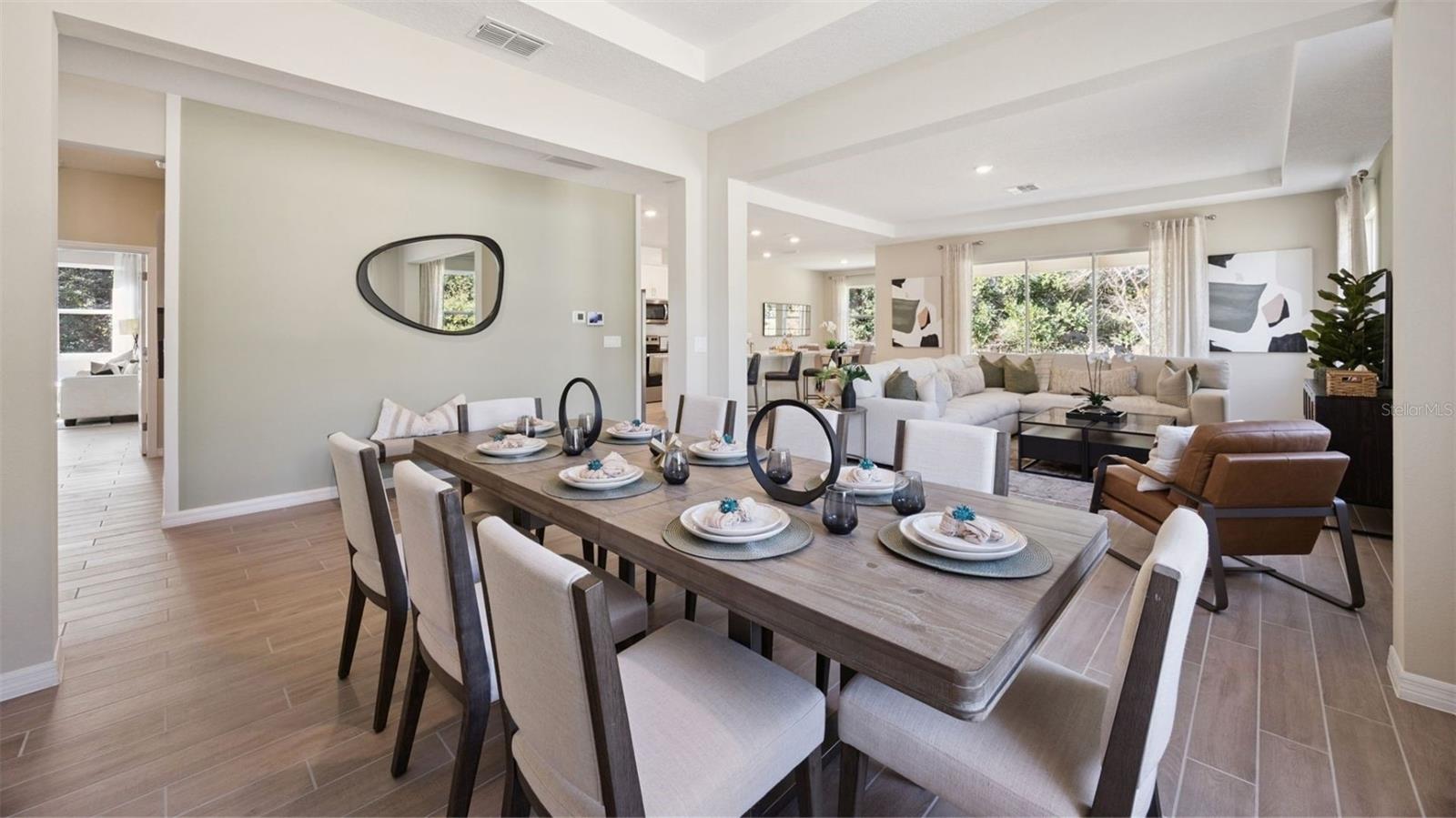 3050 Kingsman Trl Property Photo 5