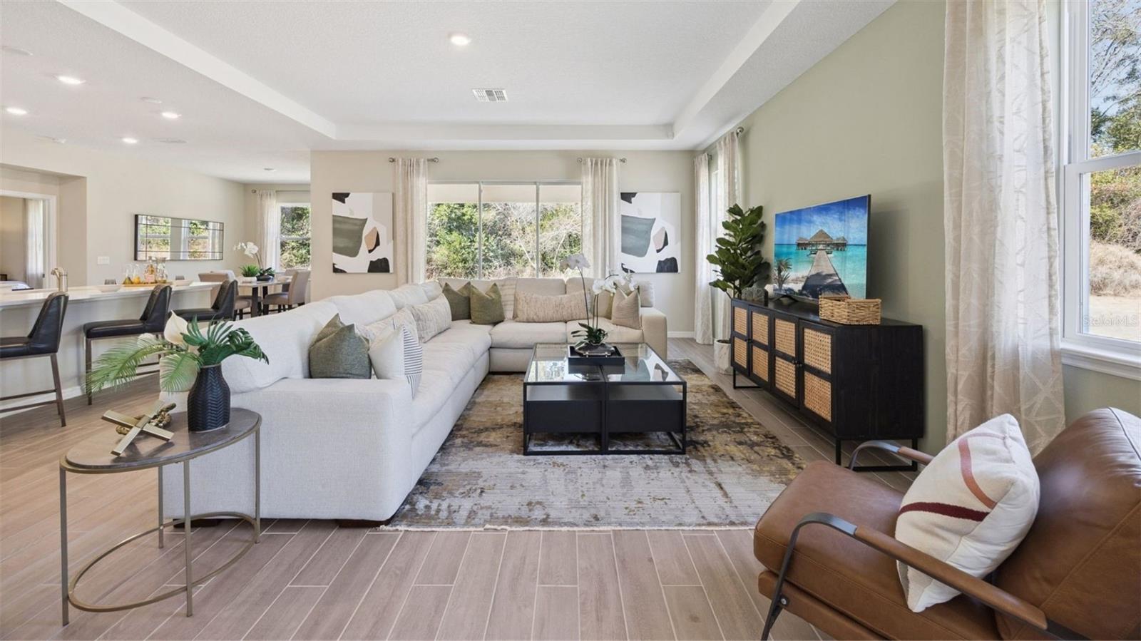 3050 Kingsman Trl Property Photo 6