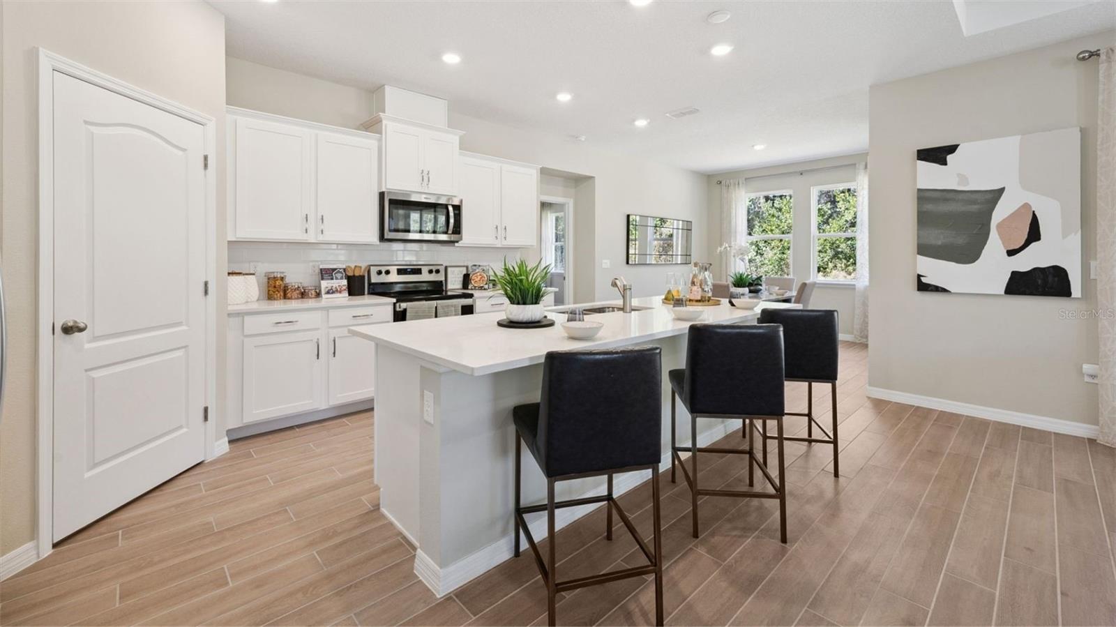 3050 Kingsman Trl Property Photo 10