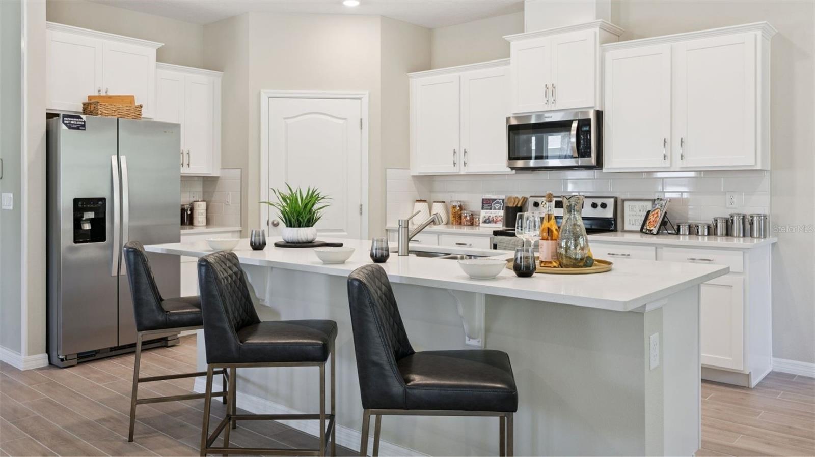3050 Kingsman Trl Property Photo 11