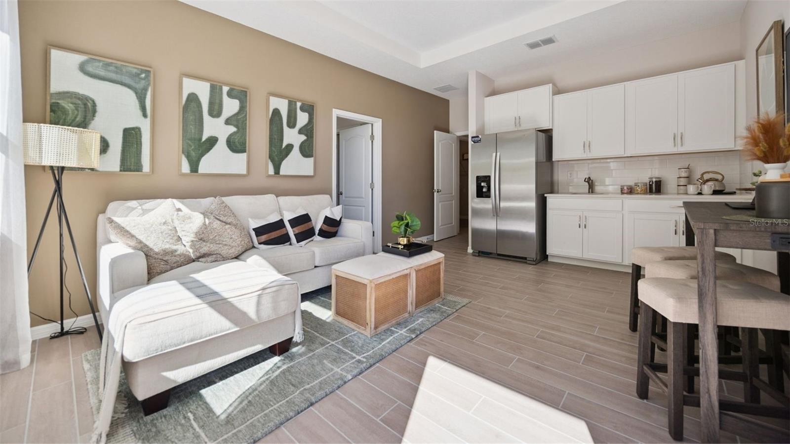 3050 Kingsman Trl Property Photo 12