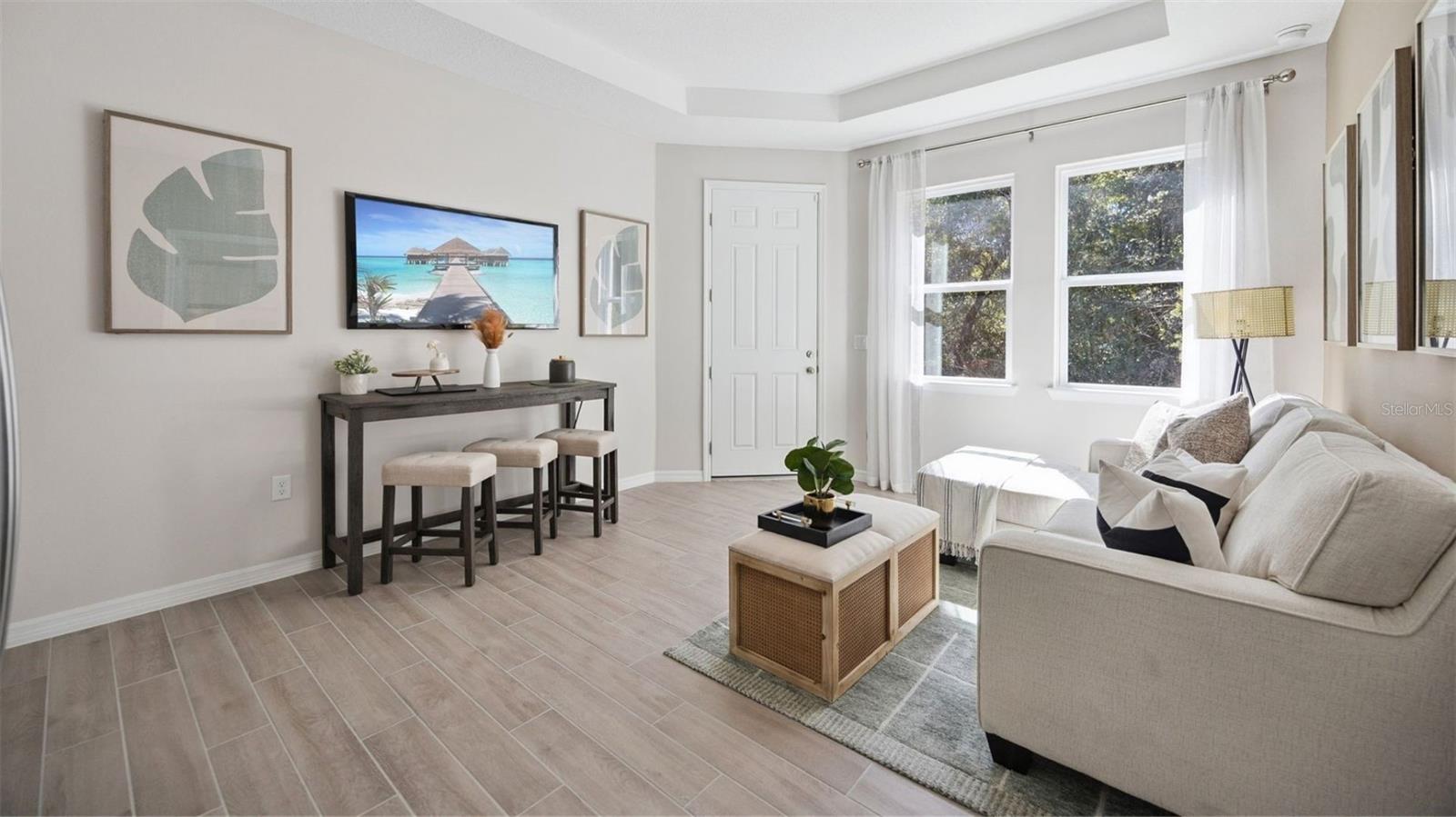 3050 Kingsman Trl Property Photo 13
