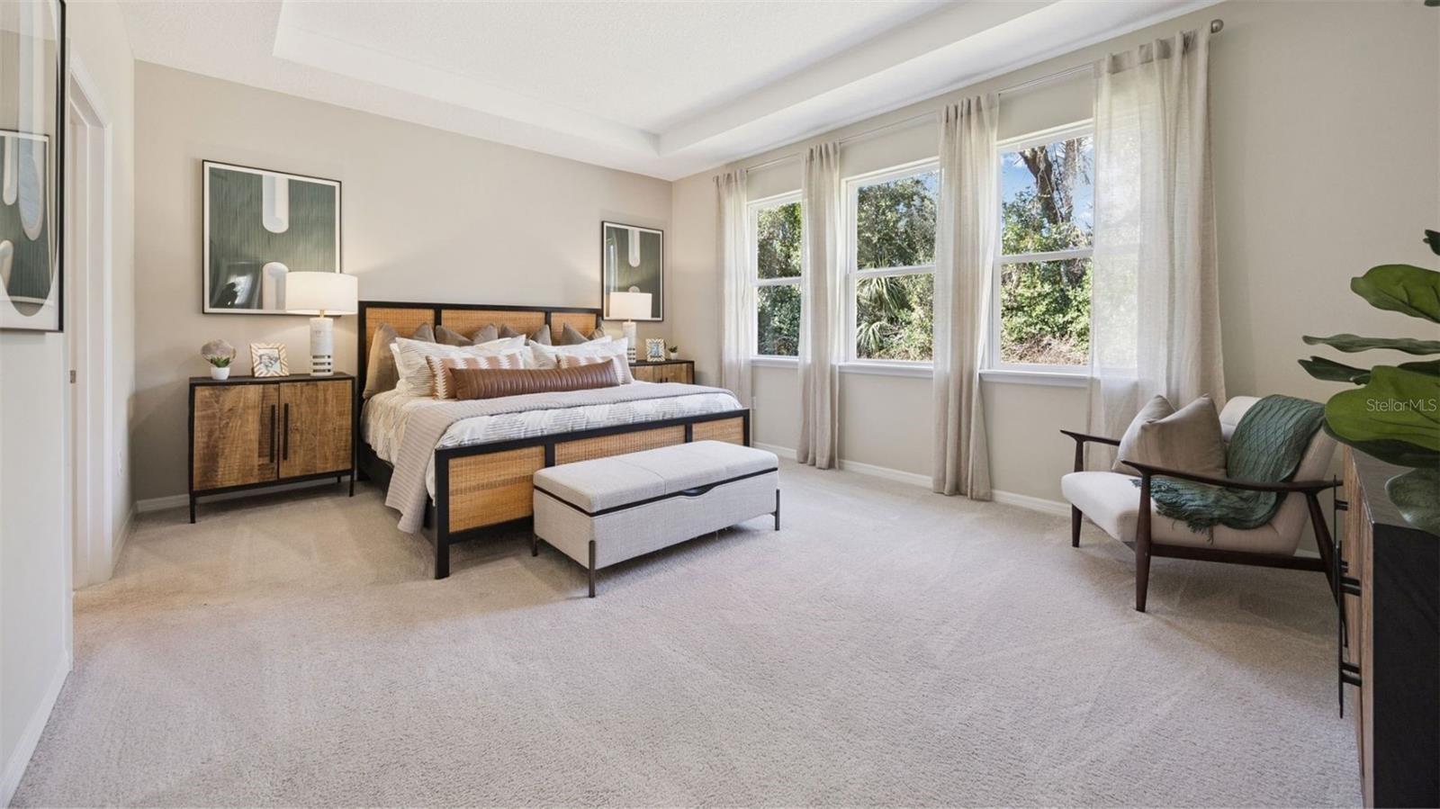 3050 Kingsman Trl Property Photo 14