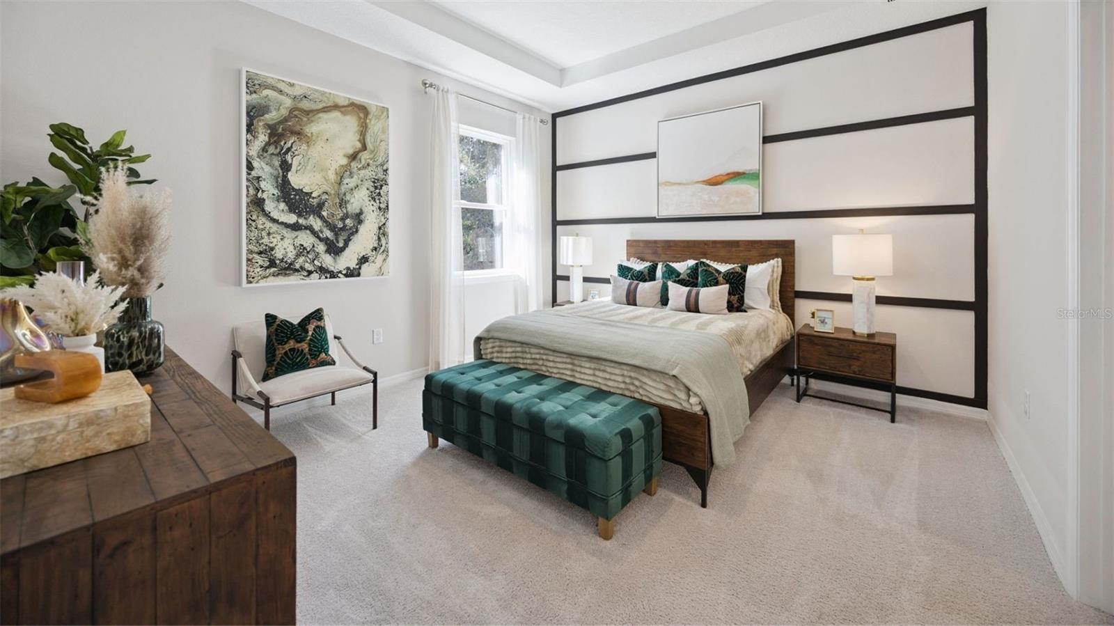 3050 Kingsman Trl Property Photo 15
