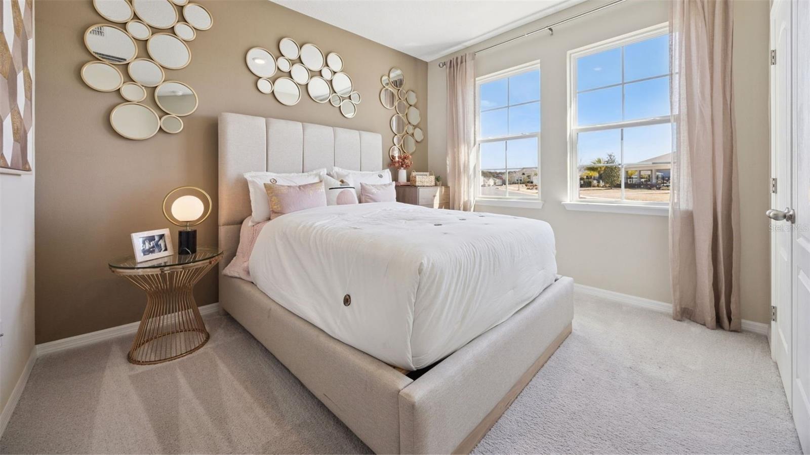 3050 Kingsman Trl Property Photo 16