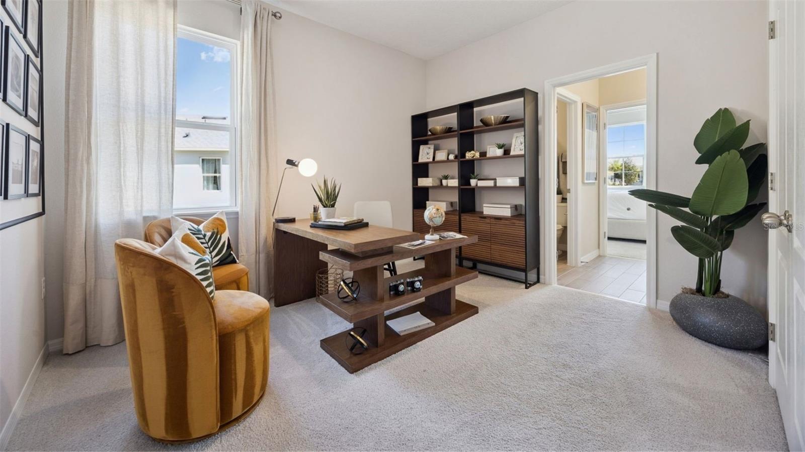 3050 Kingsman Trl Property Photo 18