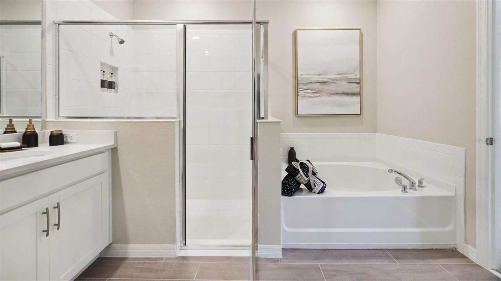 3050 Kingsman Trl Property Photo 19