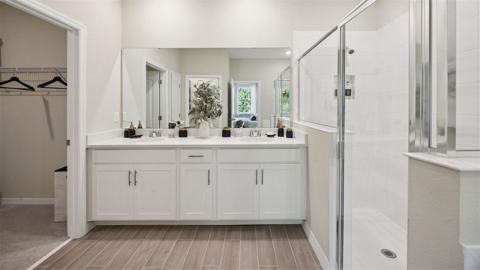 3050 Kingsman Trl Property Photo 20