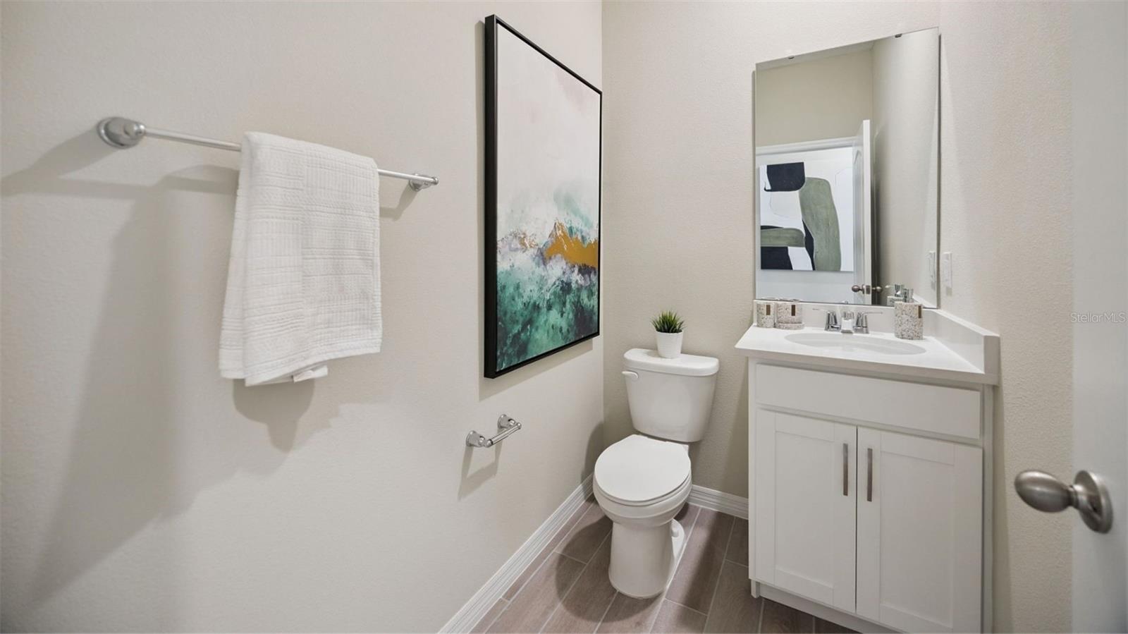 3050 Kingsman Trl Property Photo 21