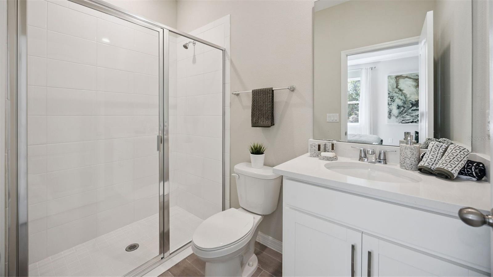 3050 Kingsman Trl Property Photo 22