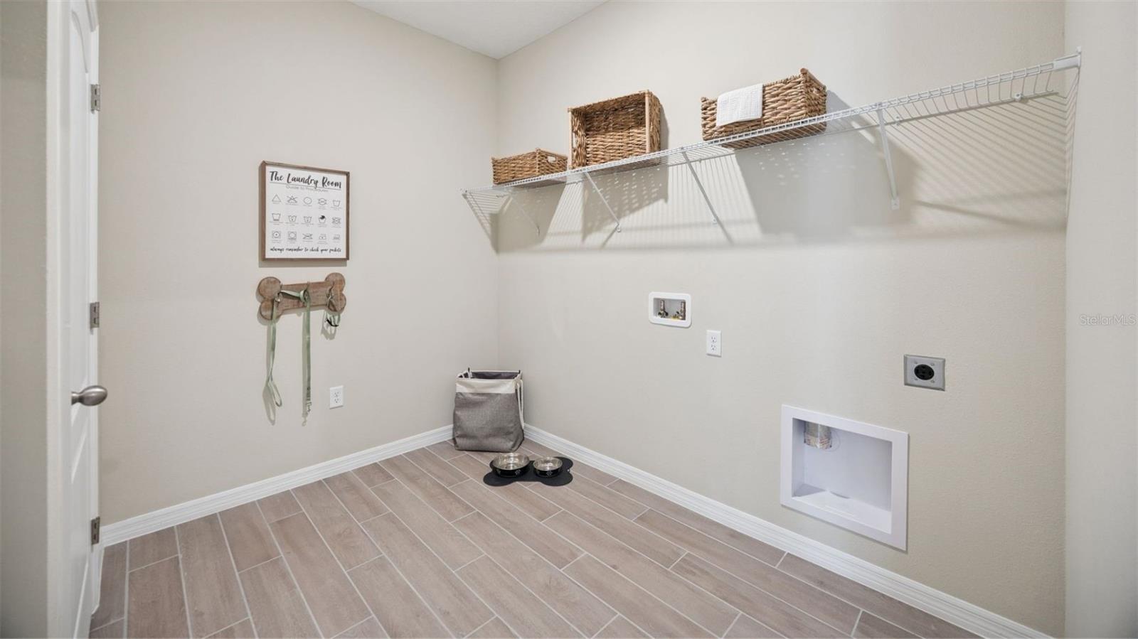 3050 Kingsman Trl Property Photo 24