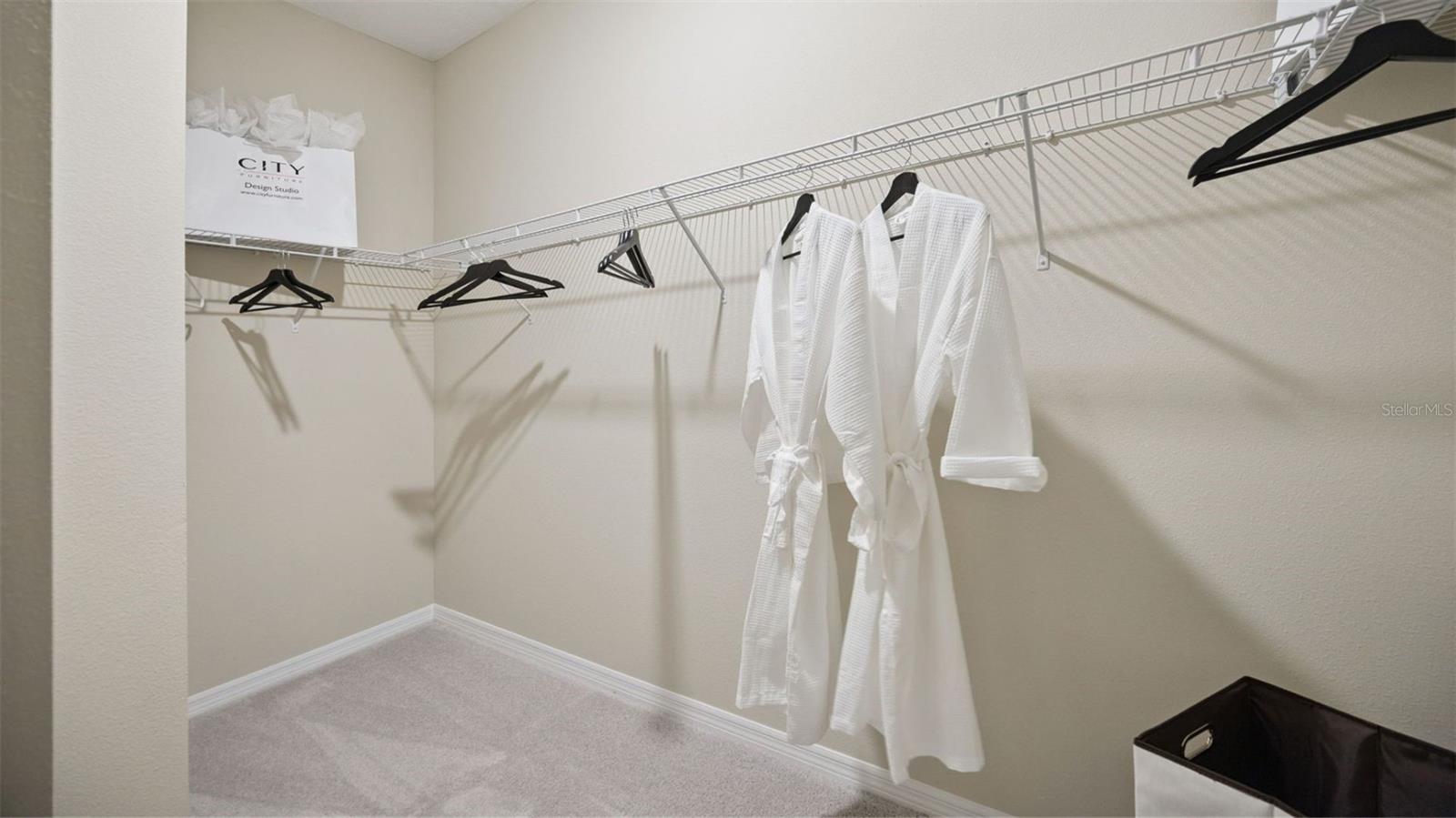 3050 Kingsman Trl Property Photo 25