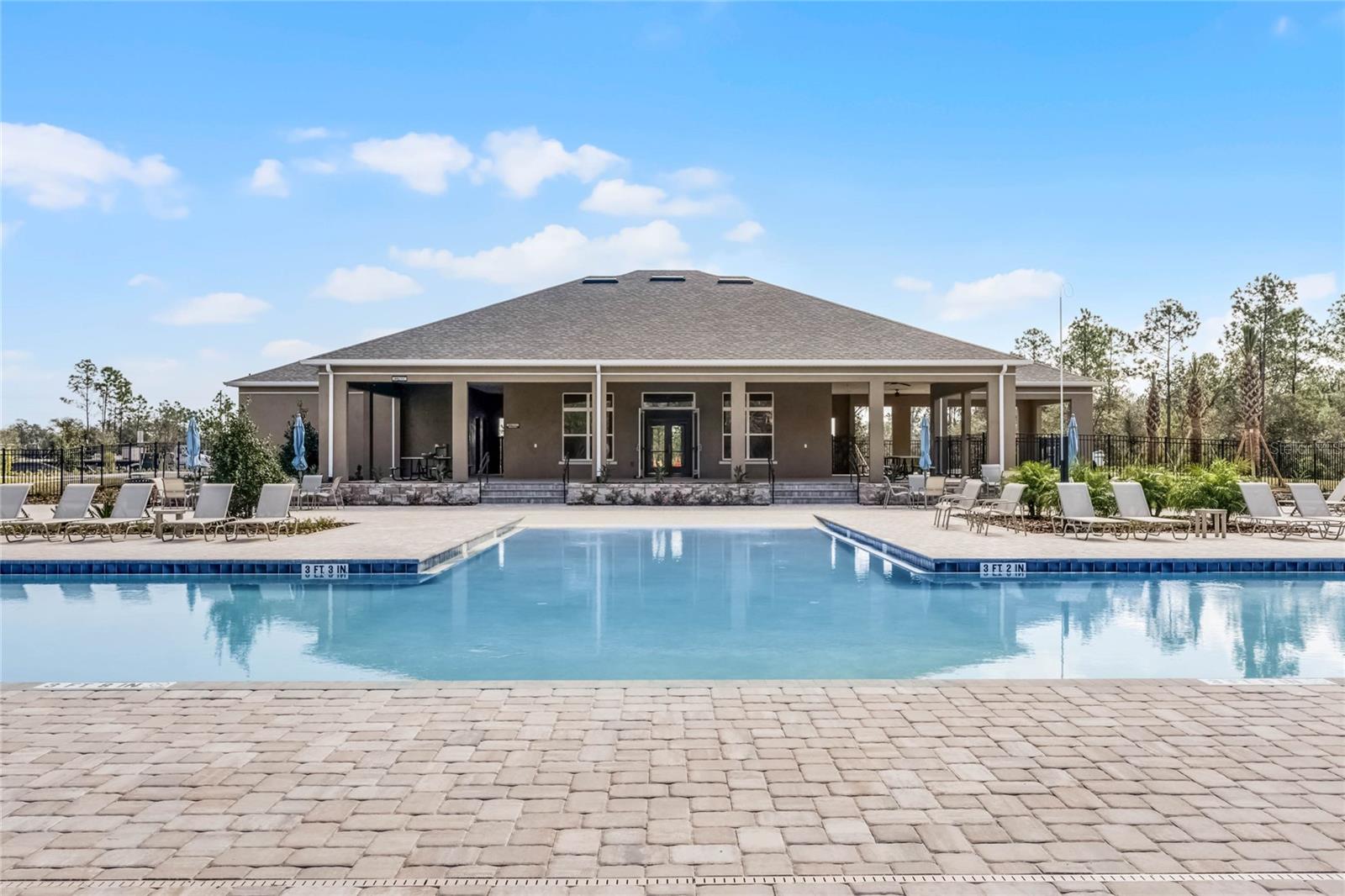 3050 Kingsman Trl Property Photo 60