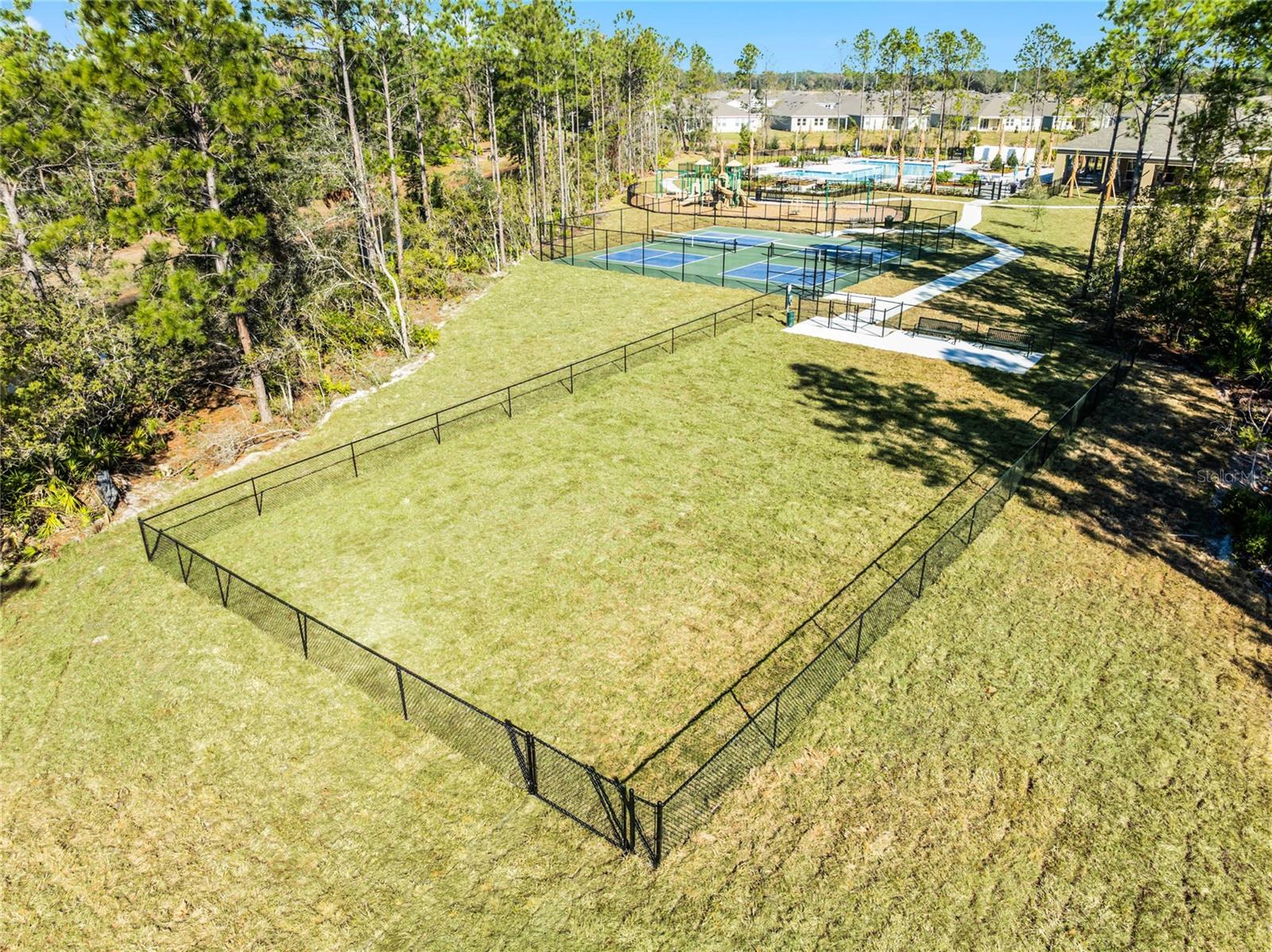3050 Kingsman Trl Property Photo 69