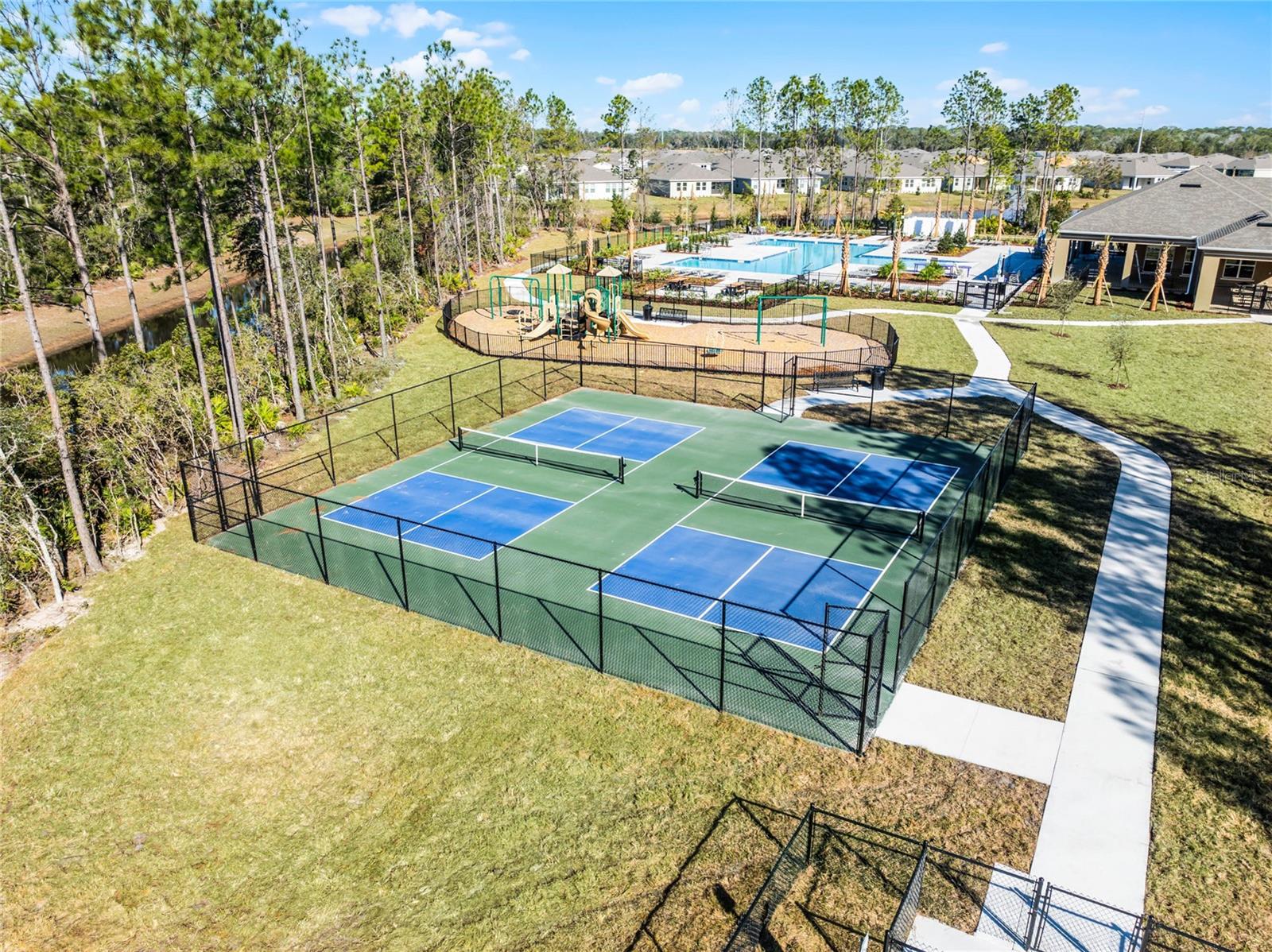 3050 Kingsman Trl Property Photo 70