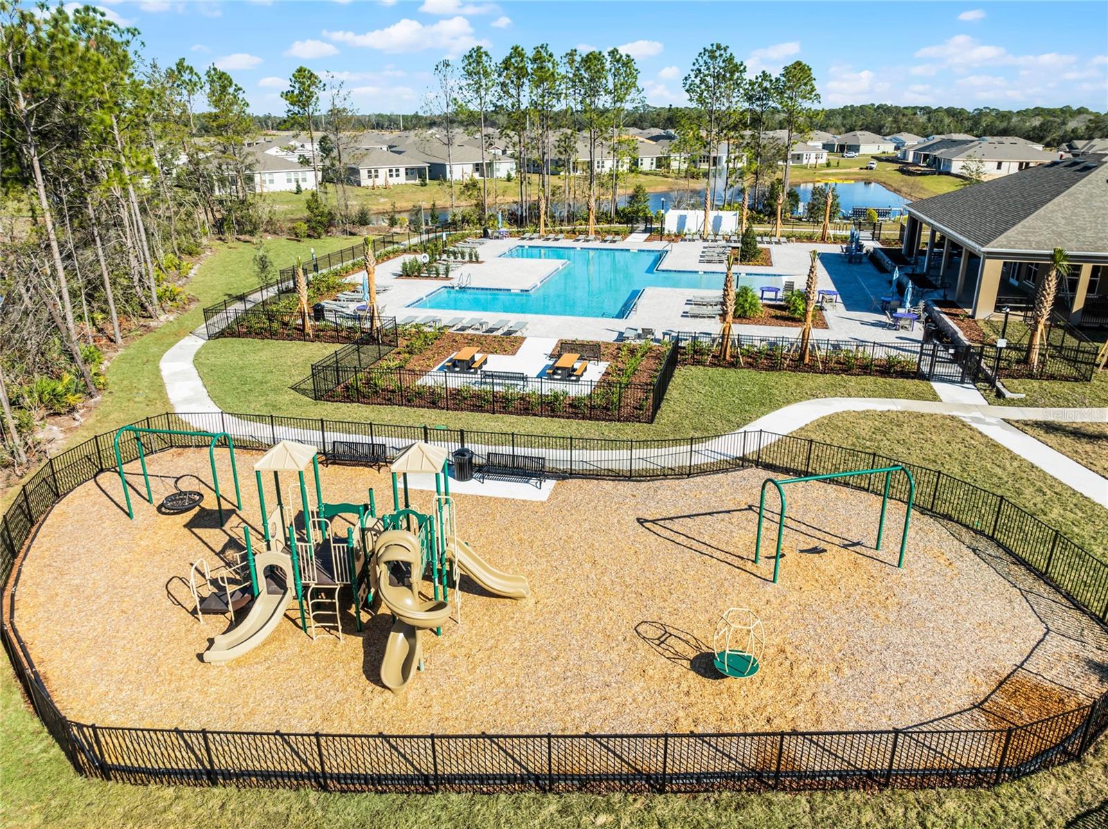 3050 Kingsman Trl Property Photo 71