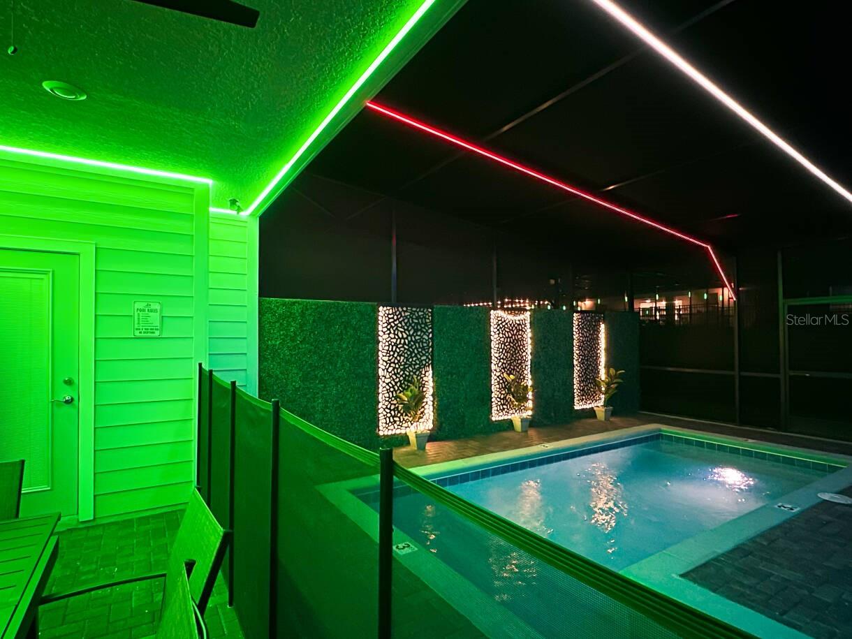996 Paradise Dr Property Photo 30