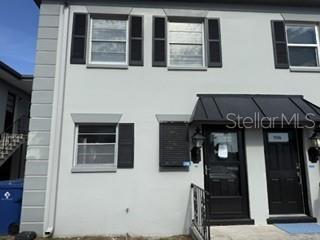 1134 RUE DES ROIS #1134 Property Photo 1