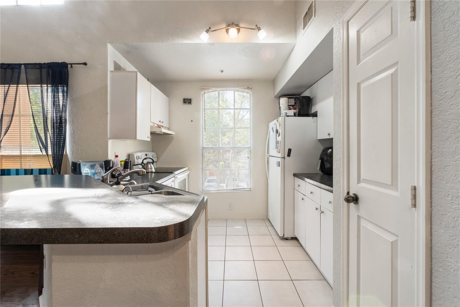 6416 Raleigh St #2615 Property Photo 5