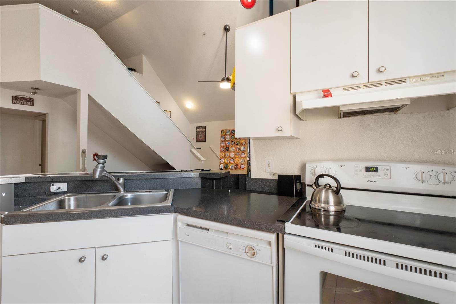 6416 Raleigh St #2615 Property Photo 6