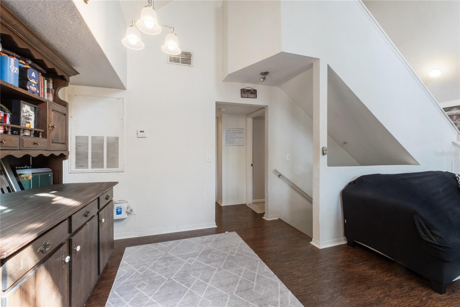 6416 Raleigh St #2615 Property Photo 7