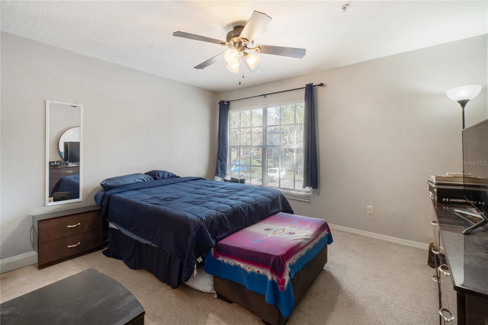 6416 Raleigh St #2615 Property Photo 8