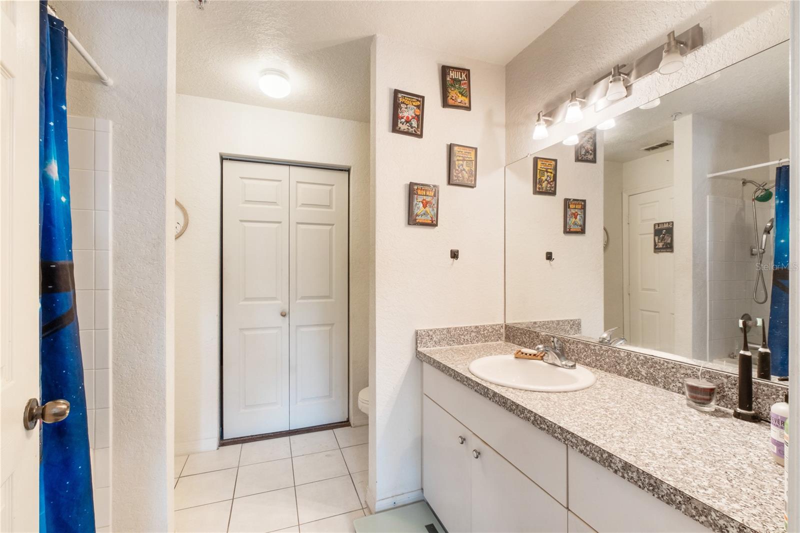 6416 Raleigh St #2615 Property Photo 10