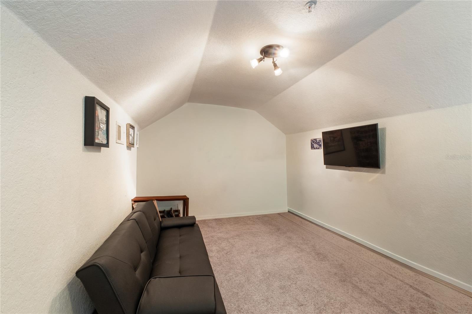 6416 Raleigh St #2615 Property Photo 11