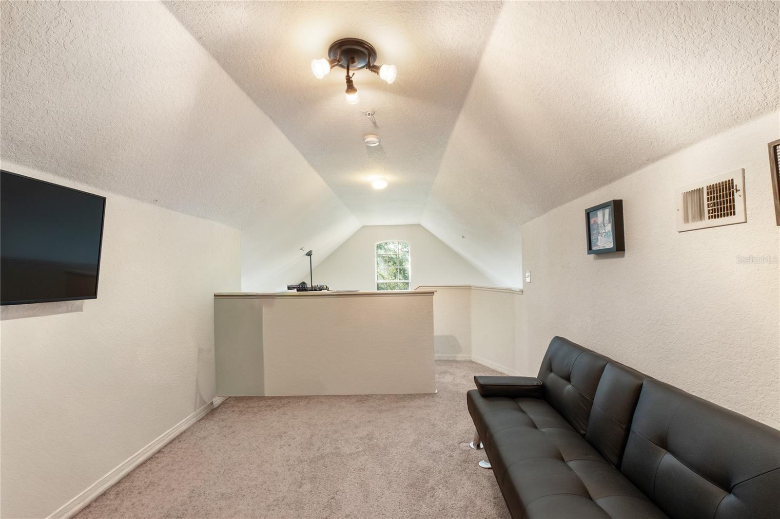 6416 Raleigh St #2615 Property Photo 12