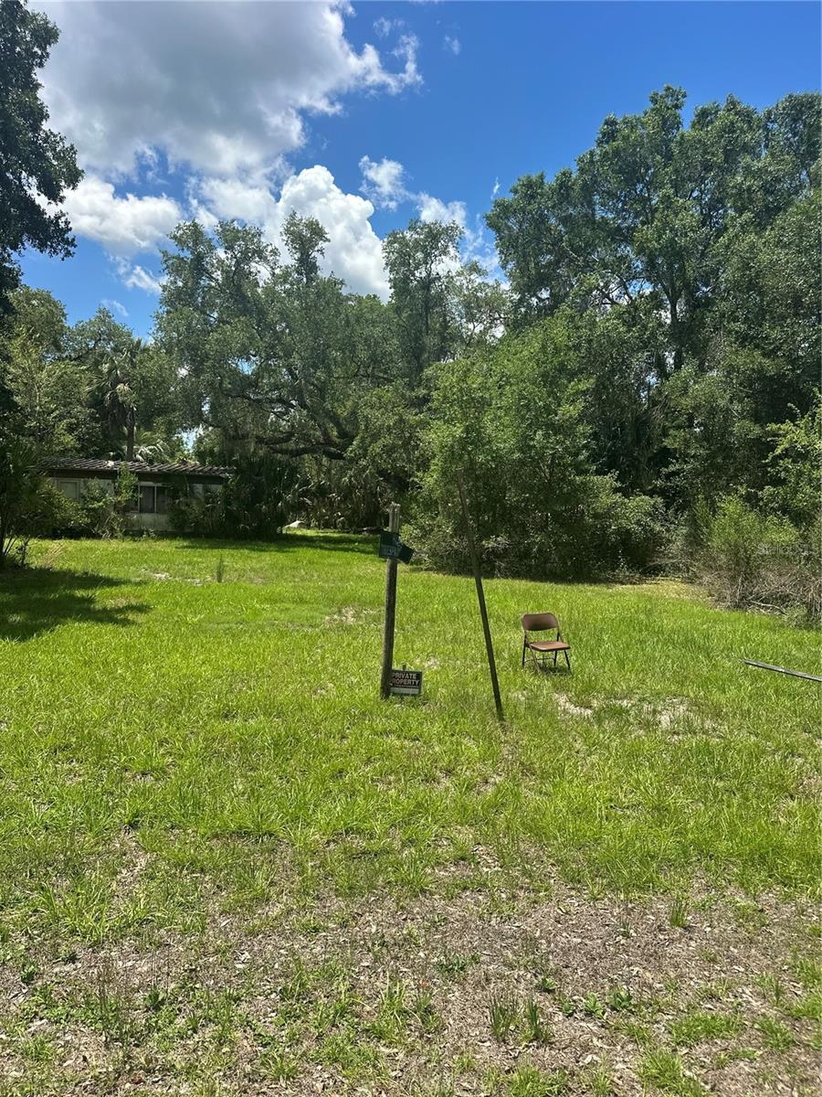 10828 E Freddy St Property Photo 3