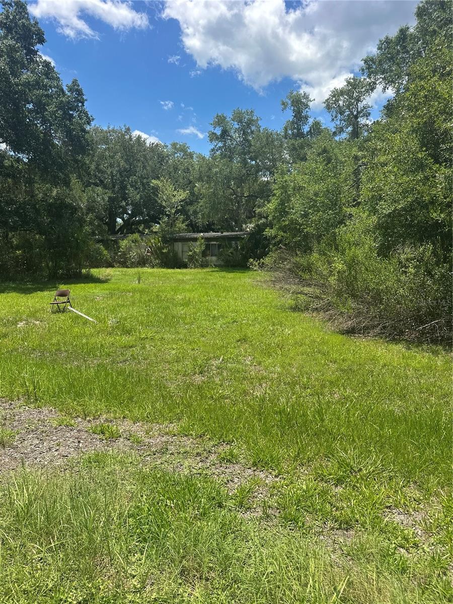 10828 E Freddy St Property Photo 4