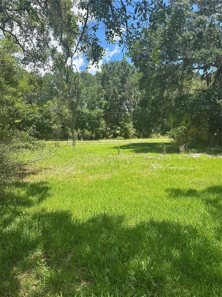 10828 E Freddy St Property Photo 5
