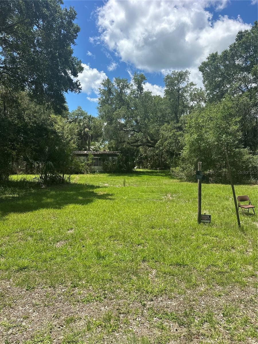 10828 E Freddy St Property Photo 8
